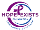 Hope Exists Foundation