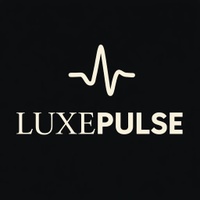 LuxePulse