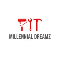 Millennial Dreamz