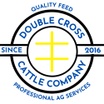 Double Cross Cattle Company