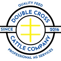 Double Cross Cattle Company