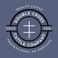 Double Cross Cattle Company
