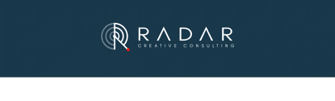 radarcreativecon
sulting.com
