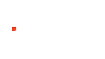radarcreativecon
sulting.com