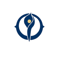 TURISMO AVENTURA CHILE 