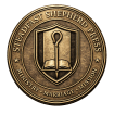Steadfast Shepherd Press