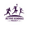 Active Schools Project