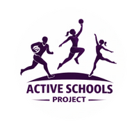 Active Schools Project