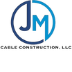 J&M CABLE CONSTRUCTION