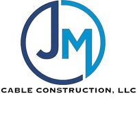 J&M CABLE CONSTRUCTION