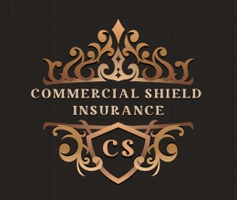 Commercial Shield Insurance