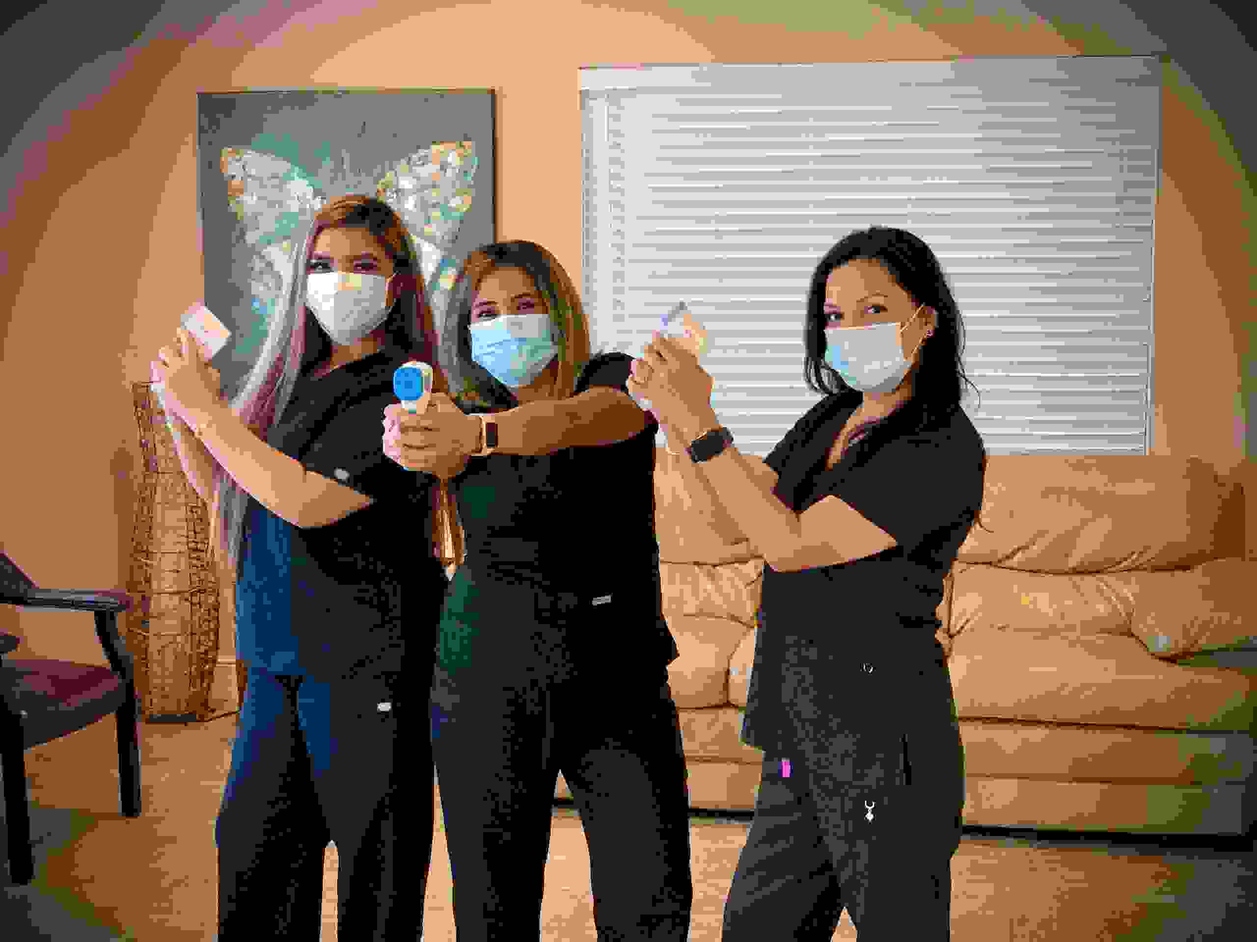 Katy Pain Specialists Pain Management, Pain Doctor, Lower Back Pain