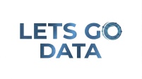 Lets Go Data