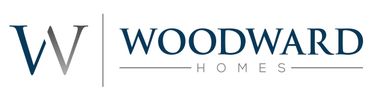Woodward Homes LLC