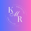 kmrcandles.com.au