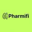 Pharmifi 