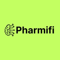 Pharmifi 