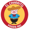 El Charrito Foods