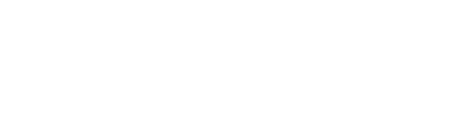 Travel Smart Vacations