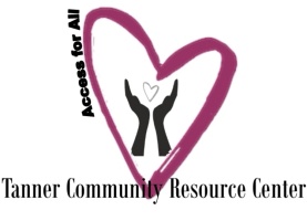 Tanner Community Resource Center, Inc.