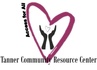 Tanner Community Resource Center, Inc.