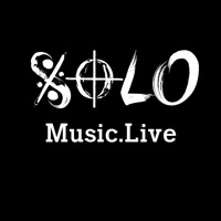 Solo Music