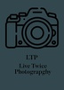 Live Twice Photography
