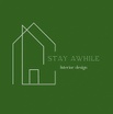 Stay Awhile Design Co.