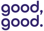 good, good 
cbd dog treats