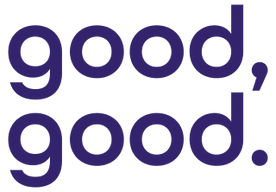 good, good 
cbd dog treats