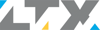 Legacy TX LLC