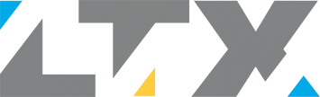 Legacy TX LLC