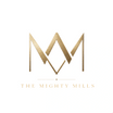 The Mighty Mills