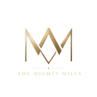 The Mighty Mills
