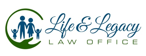 Life & Legacy Law Office, P.A.