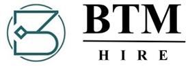 BT Mechanical & Hire