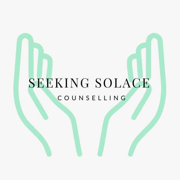 Seeking Solace Counselling and psychotherapy online services