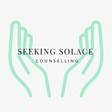 Seeking Solace Counselling