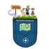 My Pocket Adventures