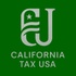 californiataxusa.com