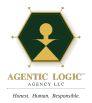 Agentic Logic Agency