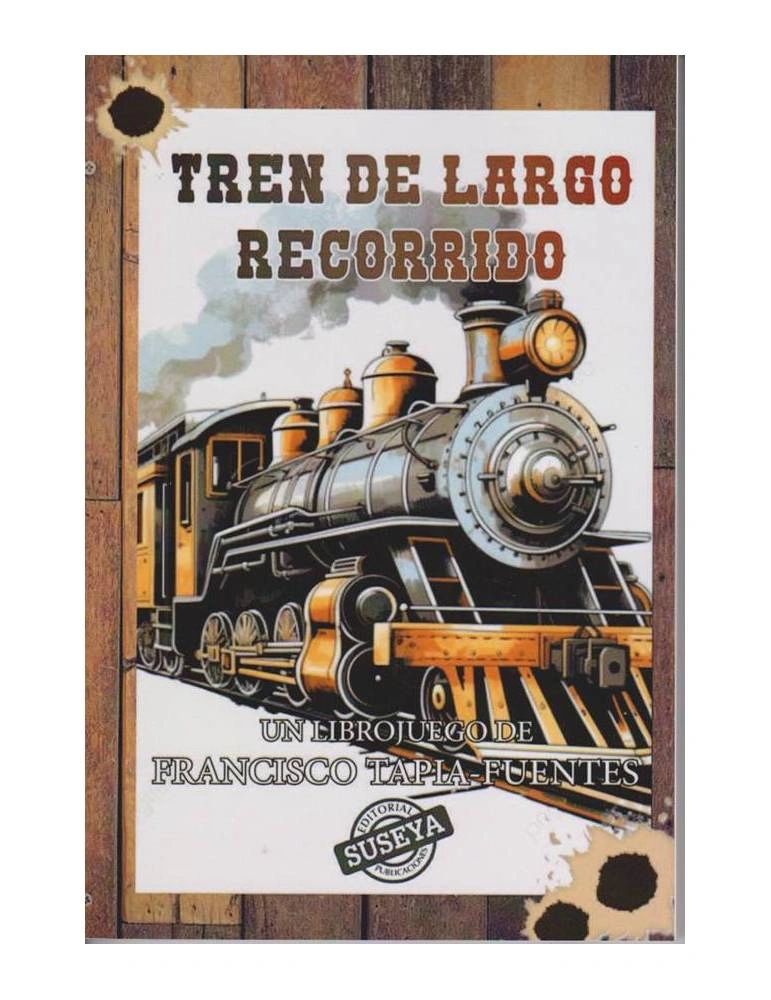 Portada de mi último libro