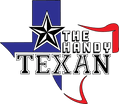 The Handy Texan