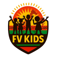 FVKids