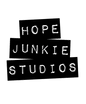 Hope Junkie Studios