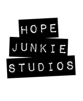 Hope Junkie Studios
