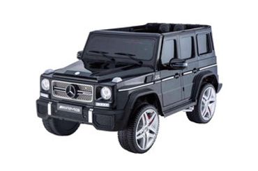 G 65