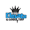 Elevate iQ