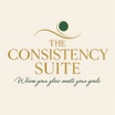 TheConsistencySuite