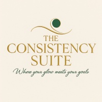 TheConsistencySuite